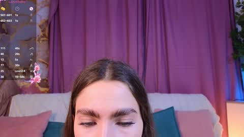 Im Zelda online show from February 1, 2025, 7:05 am