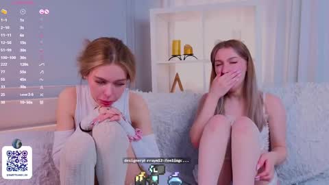 Im Zelda online show from February 13, 2025, 1:19 am