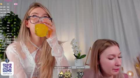 Im Zelda online show from February 24, 2025, 10:25 pm