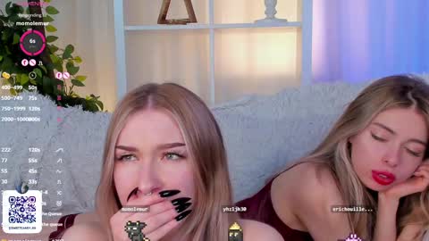 Im Zelda online show from February 26, 2025, 2:26 am