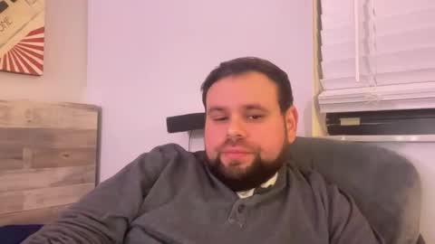 hokomazu online show from February 2, 2026, 4:00 am