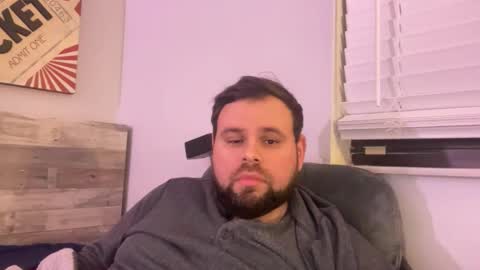 hokomazu online show from February 3, 2026, 3:59 am