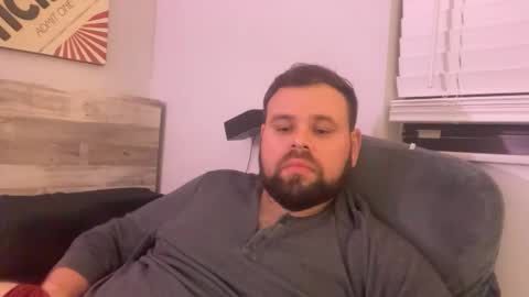 hokomazu online show from March 12, 2026, 3:23 am