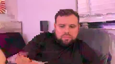 hokomazu online show from March 21, 2026, 4:06 am