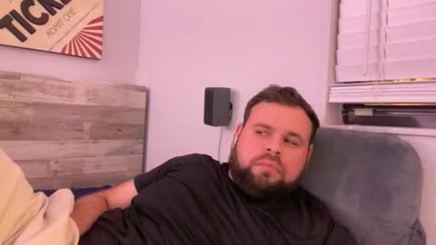 hokomazu online show from March 23, 2026, 2:26 am