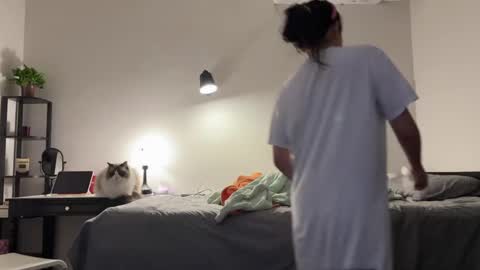 amy online show from September 25, 2025, 5:33 am