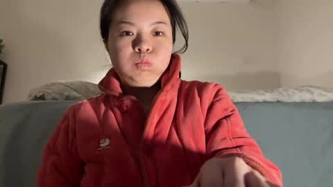 amy online show from January 12, 2026, 2:22 pm