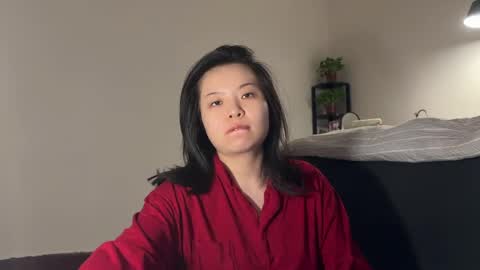 amy online show from March 22, 2026, 3:15 pm