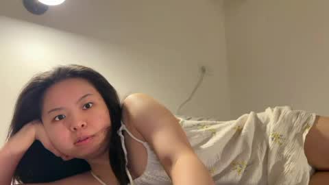 amy online show from May 6, 2026, 4:45 pm
