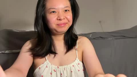 amy online show from May 11, 2026, 3:51 pm