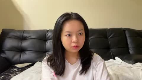 amy online show from June 8, 2026, 2:06 pm