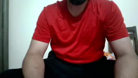 Snapshot of holaalaa123 chatting on May 26, 2026, 7:21 pm holaalaa123 online show from May 26, 2026, 7:21 pm