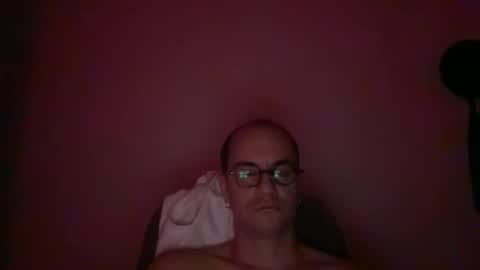holasoyoz online show from December 14, 2025, 3:34 am