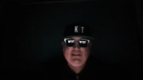 holden_minutz online show from May 13, 2026, 8:23 am