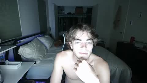 holdmybock online show from September 27, 2025, 7:35 am