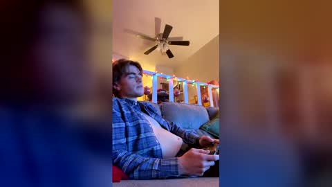 holdmybock online show from January 6, 2026, 3:32 am