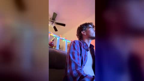 holdmybock online show from January 10, 2026, 4:03 am