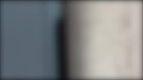 dirty boy online show from January 17, 2026, 1:38 pm