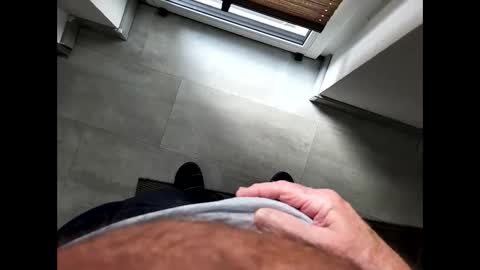 holger_man online show from December 20, 2024, 11:10 am