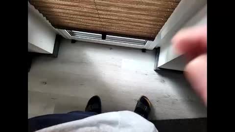 holger_man online show from February 15, 2025, 11:17 am