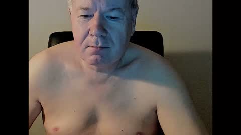 Snapshot of holgerhb53 chatting on December 20, 2024, 1:47 am Holger online show from December 20, 2024, 1:47 am