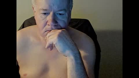 Snapshot of holgerhb53 chatting on December 21, 2024, 4:46 pm Holger online show from December 21, 2024, 4:46 pm