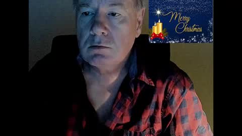 Snapshot of holgerhb53 chatting on December 24, 2024, 1:16 am Holger online show from December 24, 2024, 1:16 am