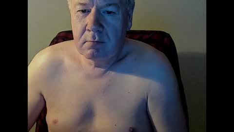 Snapshot of holgerhb53 chatting on December 28, 2024, 2:21 pm Holger online show from December 28, 2024, 2:21 pm