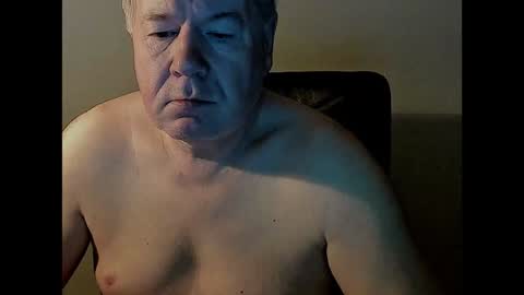Snapshot of holgerhb53 chatting on January 18, 2025, 4:26 am Holger online show from January 18, 2025, 4:26 am
