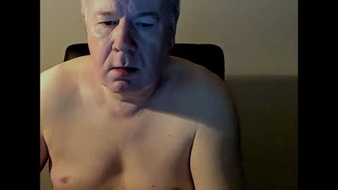 Snapshot of holgerhb53 chatting on January 20, 2025, 6:31 am Holger online show from January 20, 2025, 6:31 am