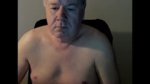 Snapshot of holgerhb53 chatting on January 21, 2025, 10:08 am Holger online show from January 21, 2025, 10:08 am