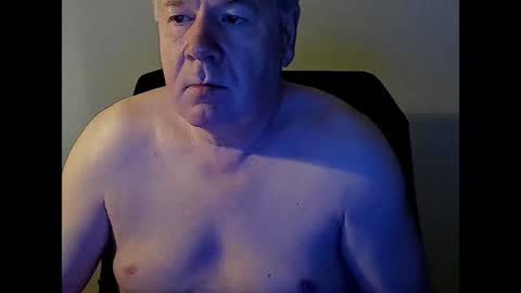 Snapshot of holgerhb53 chatting on January 22, 2025, 8:18 am Holger online show from January 22, 2025, 8:18 am