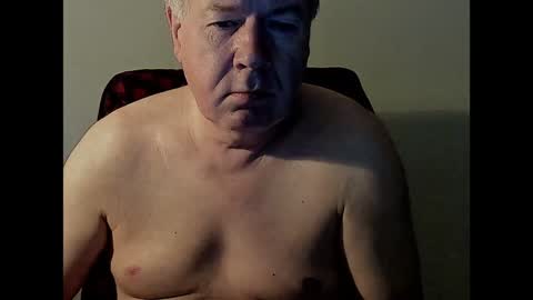 Snapshot of holgerhb53 chatting on January 29, 2025, 9:55 am Holger online show from January 29, 2025, 9:55 am