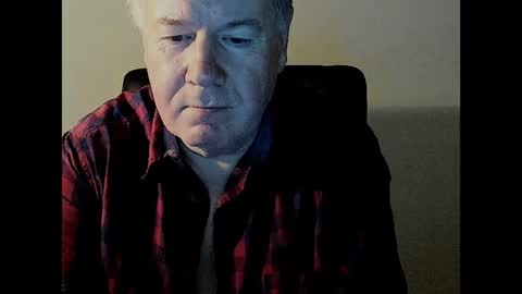 Snapshot of holgerhb53 chatting on January 29, 2025, 3:37 pm Holger online show from January 29, 2025, 3:37 pm
