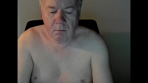 Snapshot of holgerhb53 chatting on February 3, 2025, 8:24 am Holger online show from February 3, 2025, 8:24 am