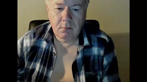 Snapshot of holgerhb53 chatting on February 8, 2025, 3:30 am Holger online show from February 8, 2025, 3:30 am
