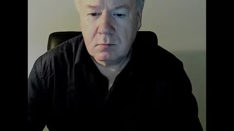 Snapshot of holgerhb53 chatting on February 27, 2025, 2:10 pm Holger online show from February 27, 2025, 2:10 pm