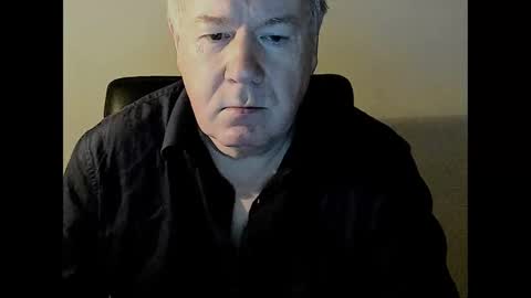 Snapshot of holgerhb53 chatting on February 28, 2025, 5:48 am Holger online show from February 28, 2025, 5:48 am