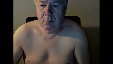 Snapshot of holgerhb53 chatting on March 3, 2025, 1:21 am Holger online show from March 3, 2025, 1:21 am