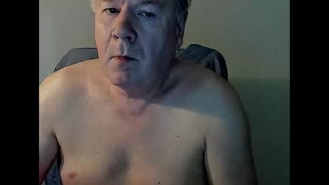 Snapshot of holgerhb53 chatting on March 10, 2025, 2:26 pm Holger online show from March 10, 2025, 2:26 pm