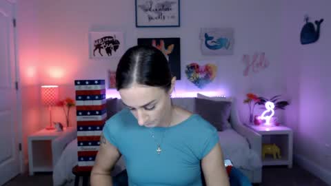 Holi Hurricane online show from October 5, 2025, 3:16 am