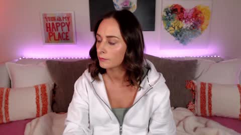 Snapshot of holihurricane chatting on February 23, 2026, 2:53 am Holi Hurricane online show from February 23, 2026, 2:53 am