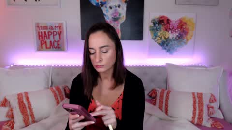 Snapshot of holihurricane chatting on March 7, 2026, 4:20 am Holi Hurricane online show from March 7, 2026, 4:20 am