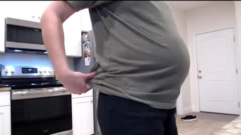 Snapshot of holihurricane chatting on March 16, 2026, 3:45 am Holi Hurricane online show from March 16, 2026, 3:45 am