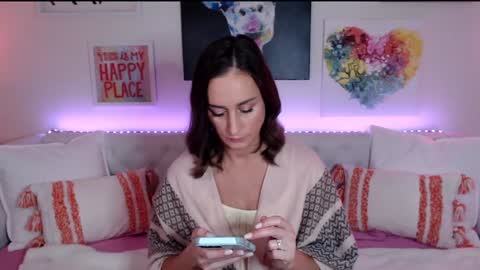 Snapshot of holihurricane chatting on March 21, 2026, 3:55 am Holi Hurricane online show from March 21, 2026, 3:55 am