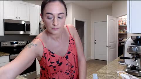 Snapshot of holihurricane chatting on March 27, 2026, 4:07 am Holi Hurricane online show from March 27, 2026, 4:07 am