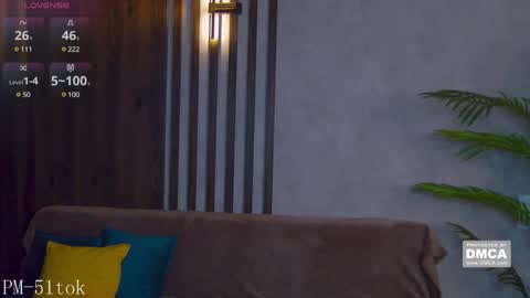 My social media links subscribe to support me  online show from December 4, 2024, 10:30 pm