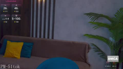 My social media links subscribe to support me  online show from December 8, 2024, 8:58 pm