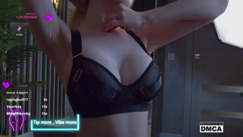 My social media links subscribe to support me  online show from January 30, 2025, 6:46 am