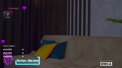 My social media links subscribe to support me  online show from January 31, 2025, 10:10 pm